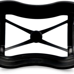 3M Speedglas G5-01 Long Battery Power Cable for Task Light