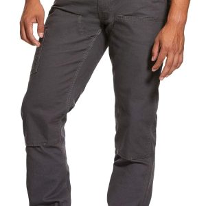 Ariat 10014449 FR NFPA 2112 Extra Relaxed-Fit Denim Jeans
