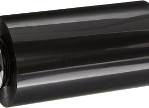 Brady 77208 BradyCone Weight Ring