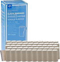 Licensed Kids' Bandages