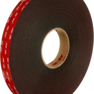 3M Versaflo M-316 Replacement Airflow Deflector for M-300 and M-400 Series Hard Hats & Helmets