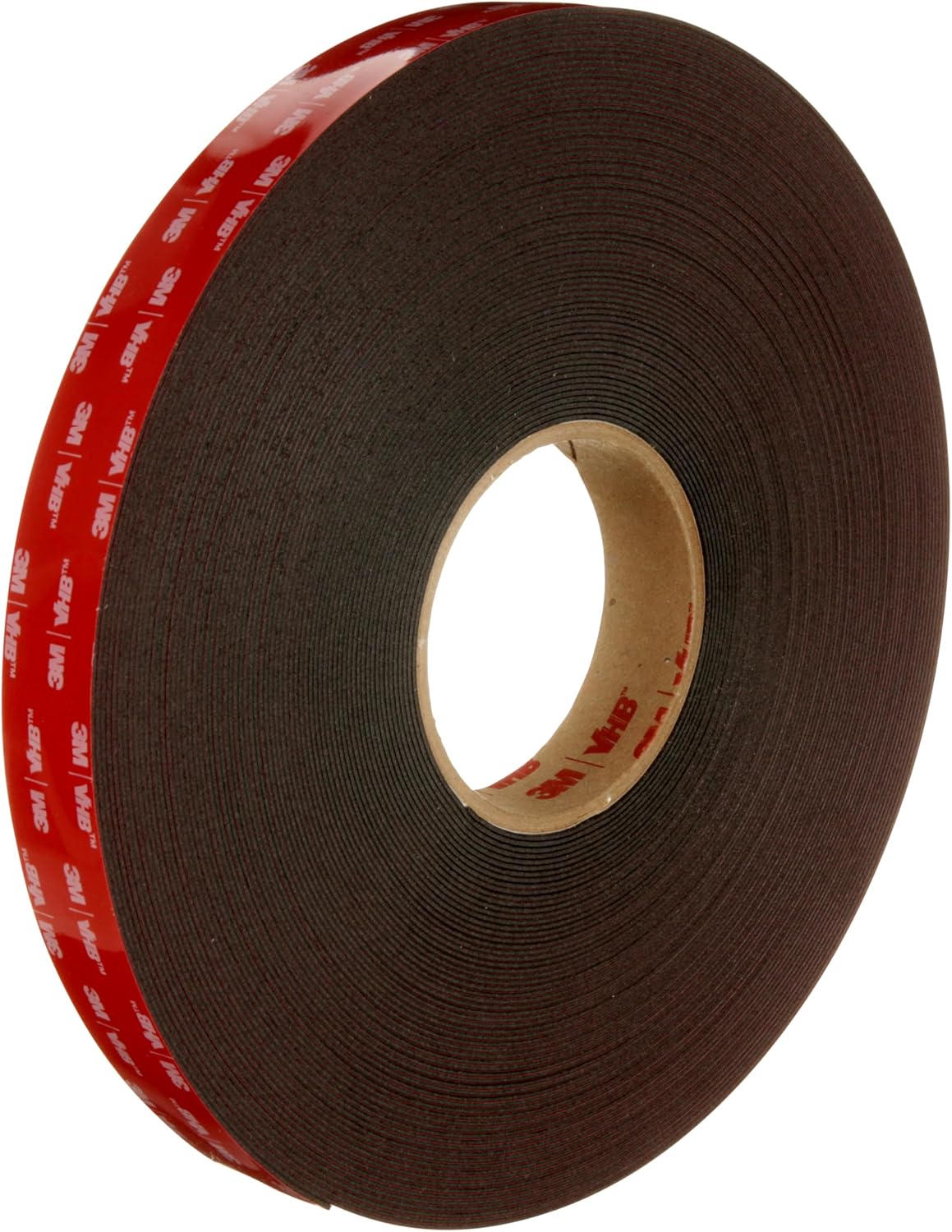 3M Versaflo M-316 Replacement Airflow Deflector for M-300 and M-400 Series Hard Hats & Helmets