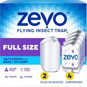 BugX30 Insect Repellent Wipes DEET, Bulk #12643 | Aero Healthcare USA