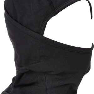 CarbonX® CX10020 Carbon Fiber Knit FR Glove and Sleeve