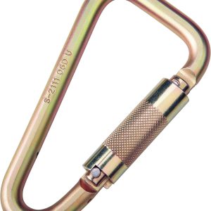 3M DBI/SALA® Tie-Off Adapter