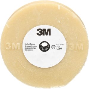 3M 46-0700-84 Speedglas G5-01 Leather Flame Retardant Head Cover
