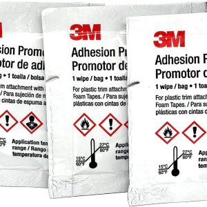 3M DBI-SALA 1002106 Web Tie-Off Adaptor