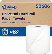 Kimberly-Clark KimTech Pure G3 Disposable Latex Gloves