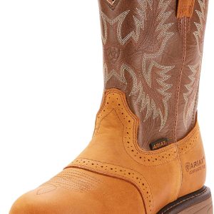 Ariat 10012555 FR NFPA 2112 Denim Jeans