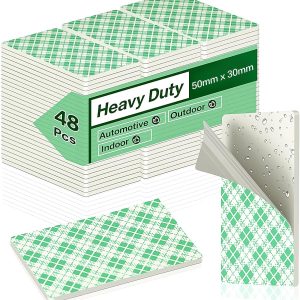 Sterile Gauze Pads - 3" x 3", 12-Ply, 100 Pack