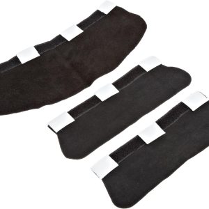 3M™ Speedglas™ 04028000 9000X Protection Plate