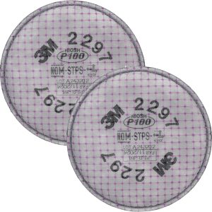 Brady GlobalMark 3" x 100' Continuous Indoor Outdoor Vinyl Labels