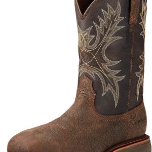 Ariat 10012555 FR NFPA 2112 Denim Jeans