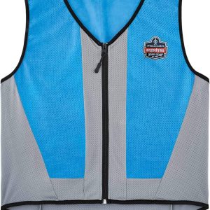 OccuNomix MiraCool 968 Cooling Hard Hat Pad