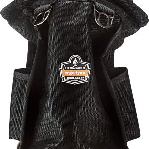 Ergodyne Chill-Its 6601 Economy Evaporative Cooling Towel