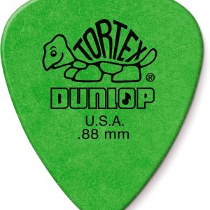 Dunlop Goliath Plain Toe PVC Boot