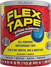AEROTAPE Waterproof Adhesive Tape 5cm x 5M