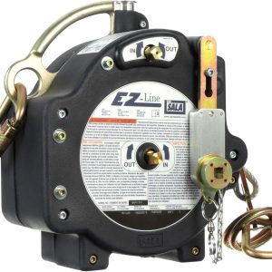 3M™ DBI-SALA® Dual Tool Holster, Belt 1500106