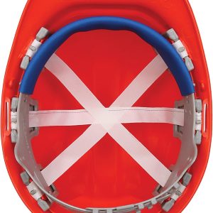 Ergodyne Chill-Its 6485 Hi-Vis Lime Moisture-Wicking Multi-Band