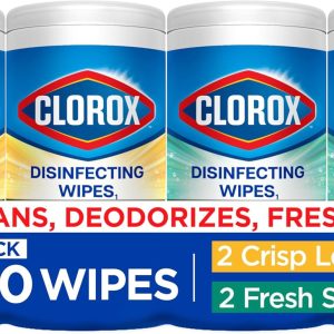GoodSense Flexible Fabric Bandages - XL, Latex Free