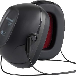 North® by PIP™ N75004L Ammonia Methylamine Respirator Cartridge - NIOSH Approved