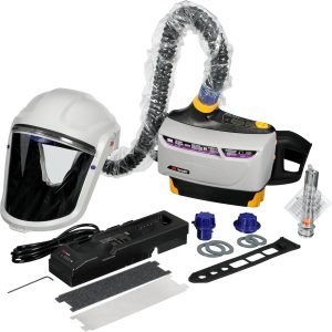 3M FF-400-15 Lens Cover