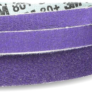 3M Versaflo TR-6500FC Filter Cover for TR-6500 Series Cartridges