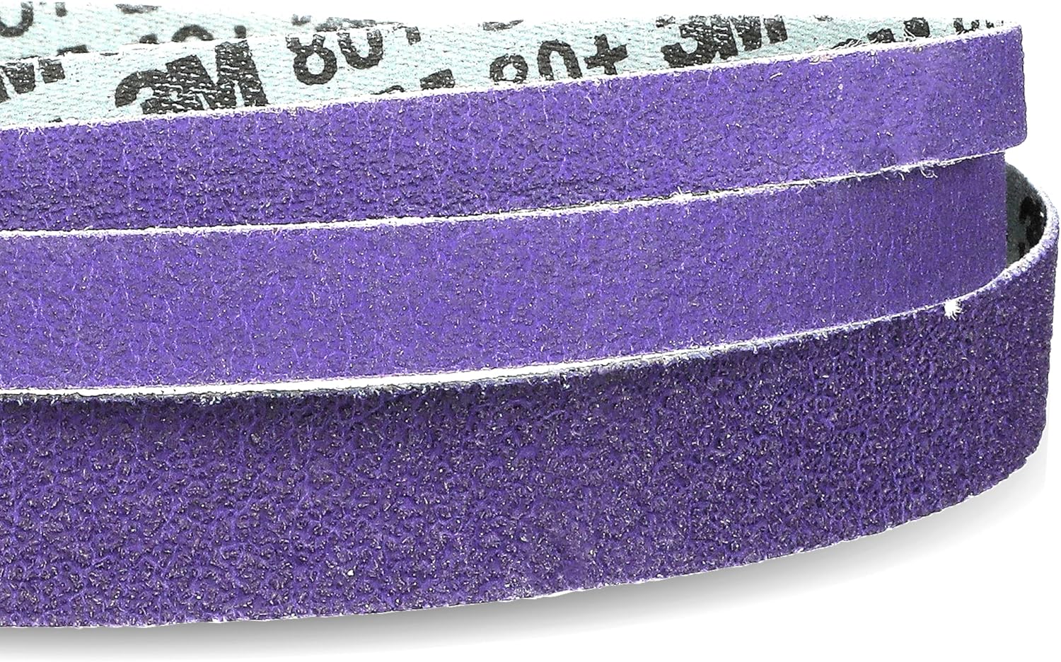 3M Versaflo TR-6500FC Filter Cover for TR-6500 Series Cartridges