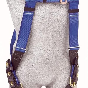 3M PROTECTA PRO 1340161 Stretch 100% Tie-Off Shock Absorbing Lanyard
