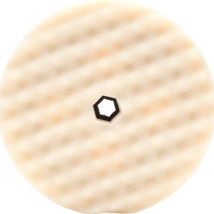 3M™ 6893 Inhalation Valve Replacement Part for 6000 Series Full Face Respirators