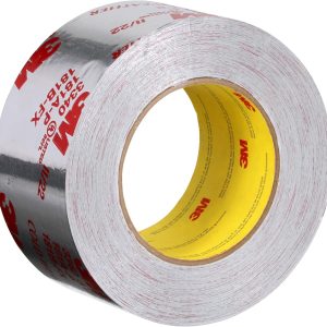 DBI-SALA D-Ring Anchorage Plate