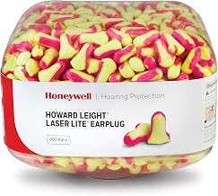 Honeywell Eyesaline 180oz Replacement Concentrate