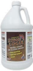 https://ppewarrior.com/wp-content/uploads/sites/2/2022/05/STONE-LOGIX-NEUTRAL-CONCENTRATED-CLEANER%E2%84%A2.png